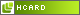 Badge for Microformat Hcard